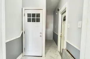 478 Liberty Ave, Jersey City, NJ 07307 - Photo 17