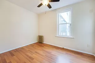 100 W 17th St, Bayonne, NJ 07002 - Photo 15