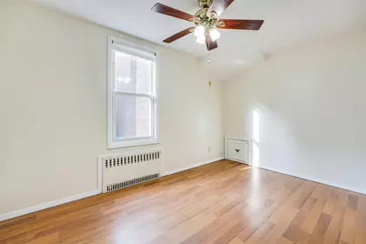 100 West 17th St #1, Bayonne, NJ 07002 - Photo 9