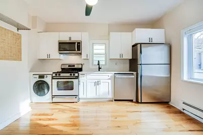 100 West 17th St #1, Bayonne, NJ 07002 - Photo 7