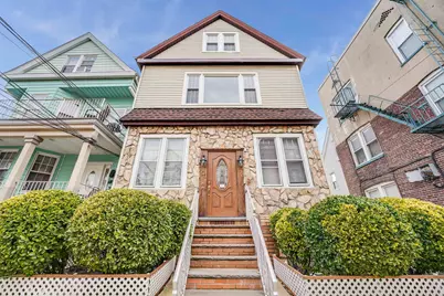 100 West 17th St #1, Bayonne, NJ 07002 - Photo 17