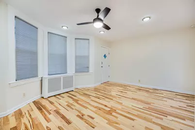 100 West 17th St #1, Bayonne, NJ 07002 - Photo 3