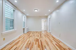 100 W 17th St, Bayonne, NJ 07002 - Photo 11