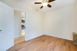 100 W 17th St, Bayonne, NJ 07002 - Photo 13
