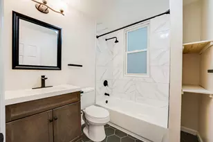 100 W 17th St, Bayonne, NJ 07002 - Photo 7