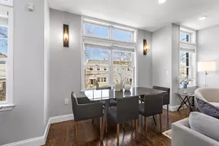 50 Columbia Ave, Jersey City, NJ 07307 - Photo 5