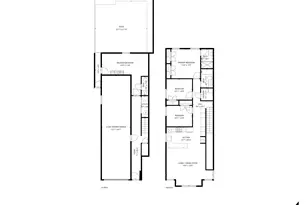 50 Columbia Ave, Jersey City, NJ 07307 - Photo 27