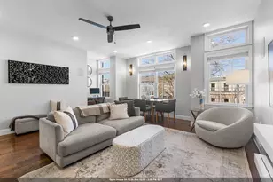 50 Columbia Ave, Jersey City, NJ 07307 - Photo 1