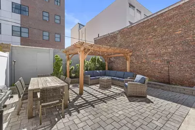 50 Columbia Ave #1, Jersey City, NJ 07307 - Photo 23