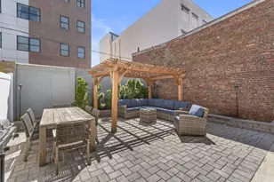 50 Columbia Ave, Jersey City, NJ 07307 - Photo 23