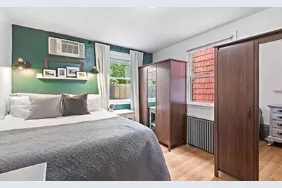 3508 Palisade Ave #1, Union City, NJ 07086 - Photo 7