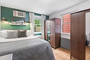 3508 Palisade Ave, Union City, NJ 07086 - Photo 7