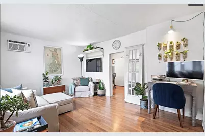 3508 Palisade Ave #1, Union City, NJ 07086 - Photo 3