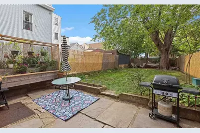 3508 Palisade Ave #1, Union City, NJ 07086 - Photo 1