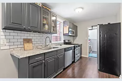 3508 Palisade Ave #1, Union City, NJ 07086 - Photo 9