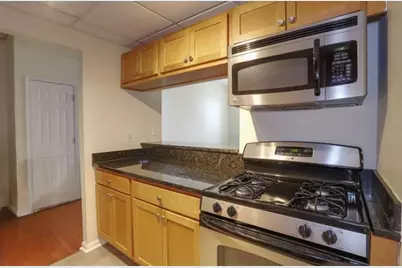 186 Wayne St #320D, Jersey City, NJ 07302 - Photo 5