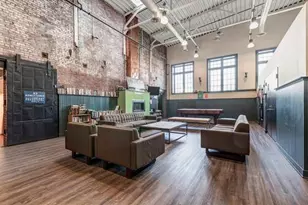 186 Wayne St, Jersey City, NJ 07302 - Photo 17