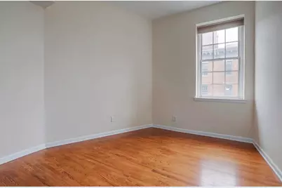 186 Wayne St #320D, Jersey City, NJ 07302 - Photo 11
