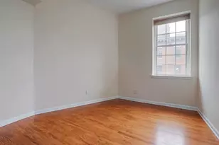 186 Wayne St, Jersey City, NJ 07302 - Photo 11