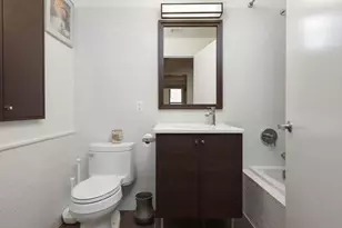 232 Pavonia Ave, Jersey City, NJ 07302 - Photo 15