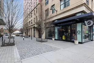 232 Pavonia Ave, Jersey City, NJ 07302 - Photo 39