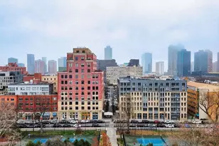 232 Pavonia Ave, Jersey City, NJ 07302 - Photo 43