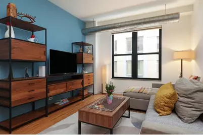 232 Pavonia Ave #312, Jersey City, NJ 07302 - Photo 3