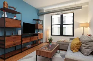 232 Pavonia Ave, Jersey City, NJ 07302 - Photo 3