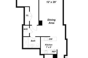 232 Pavonia Ave, Jersey City, NJ 07302 - Photo 25