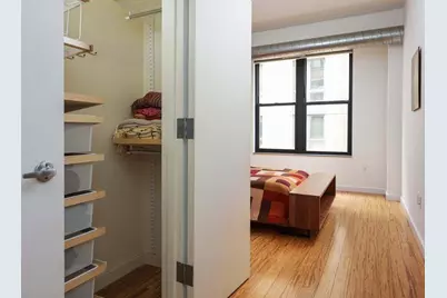 232 Pavonia Ave #312, Jersey City, NJ 07302 - Photo 17