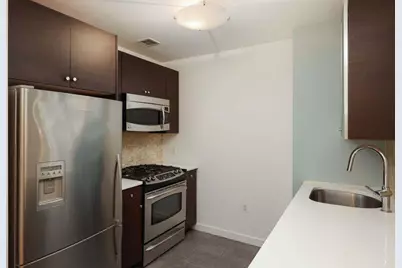 232 Pavonia Ave #312, Jersey City, NJ 07302 - Photo 9