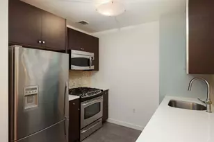 232 Pavonia Ave, Jersey City, NJ 07302 - Photo 9