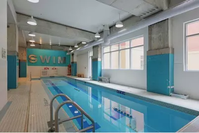 232 Pavonia Ave #312, Jersey City, NJ 07302 - Photo 27