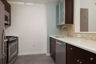 232 Pavonia Ave, Jersey City, NJ 07302 - Photo 9