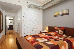 232 Pavonia Ave, Jersey City, NJ 07302 - Photo 19