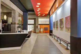 232 Pavonia Ave, Jersey City, NJ 07302 - Photo 7