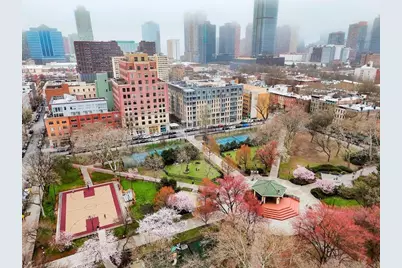 232 Pavonia Ave #312, Jersey City, NJ 07302 - Photo 29