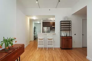 232 Pavonia Ave, Jersey City, NJ 07302 - Photo 11