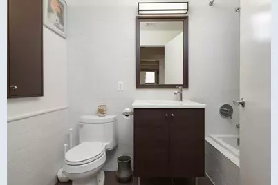 232 Pavonia Ave #312, Jersey City, NJ 07302 - Photo 13