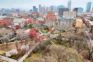 232 Pavonia Ave, Jersey City, NJ 07302 - Photo 33