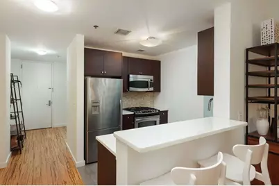 232 Pavonia Ave #312, Jersey City, NJ 07302 - Photo 13