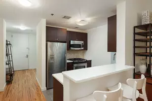 232 Pavonia Ave, Jersey City, NJ 07302 - Photo 13