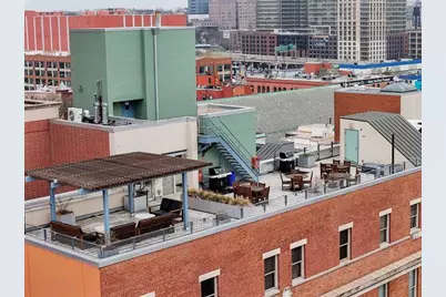 232 Pavonia Ave #312, Jersey City, NJ 07302 - Photo 41