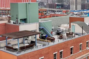 232 Pavonia Ave, Jersey City, NJ 07302 - Photo 41