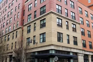 232 Pavonia Ave, Jersey City, NJ 07302 - Photo 33