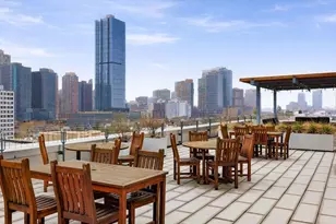 232 Pavonia Ave, Jersey City, NJ 07302 - Photo 35