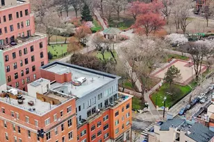 232 Pavonia Ave, Jersey City, NJ 07302 - Photo 45