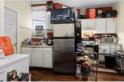 508 11th St, Union City, NJ 07087 - Photo 7