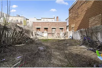 508 11th St, Union City, NJ 07087 - Photo 13