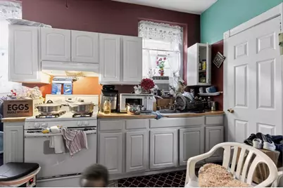 508 11th St, Union City, NJ 07087 - Photo 5